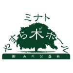 株式会社 総本社山川公益社