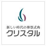 株式会社　クリスタル