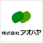 株式会社 アオバヤ