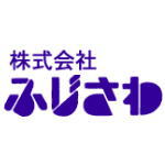 株式会社　ふじさわエヴァホール