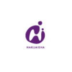 株式会社 博愛社