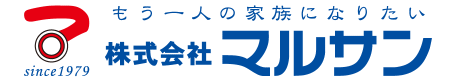 株式会社　マルサン