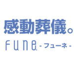 株式会社　FUNE