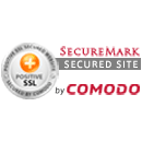 CPI SSL