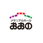 株式会社　おおの